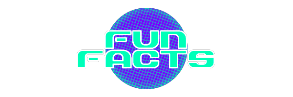 Fun facts