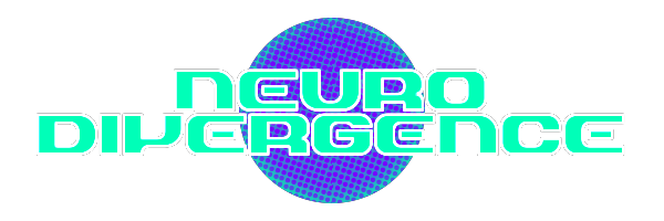 Neurodivergence